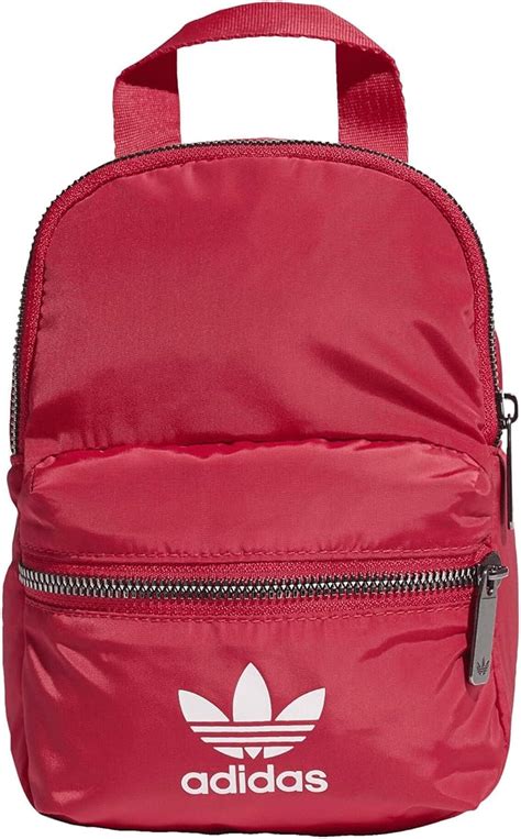 Suchergebnis Auf Amazon.de Für: Adidas Mini Rucksack